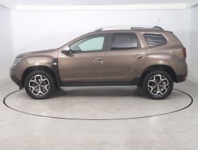 Dacia Duster - 2021