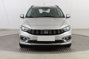 Fiat Tipo - 2021