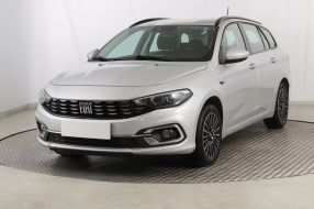 Fiat Tipo - 2021