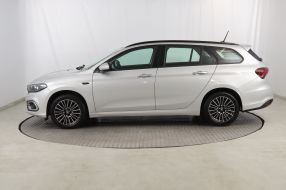 Fiat Tipo - 2021