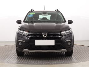 Dacia Sandero - 2021