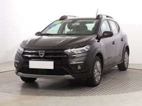 Dacia Sandero - 2021