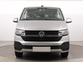 Volkswagen Caravelle - 2020