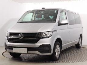 Volkswagen Caravelle - 2020