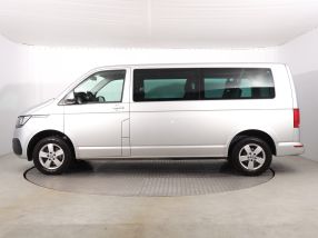 Volkswagen Caravelle - 2020