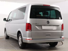 Volkswagen Caravelle - 2020