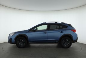 Subaru XV - 2018