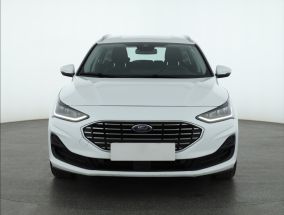 Ford Focus - 2022