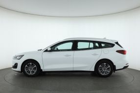 Ford Focus - 2022