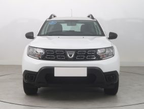 Dacia Duster - 2020