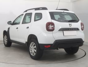 Dacia Duster - 2020