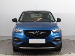 Opel Grandland X - 2019