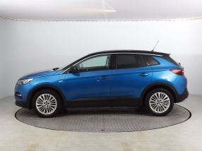 Opel Grandland X - 2019