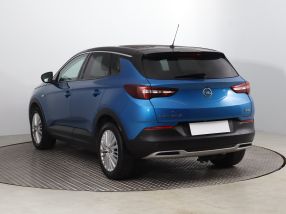 Opel Grandland X - 2019