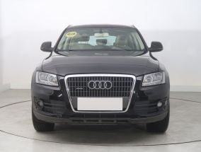 Audi Q5 - 2010