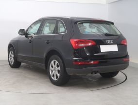 Audi Q5 - 2010
