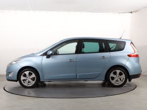 Renault Grand Scenic - 2009