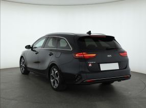 Kia Ceed - 2020