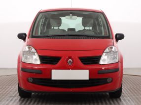 Renault Modus - 2007