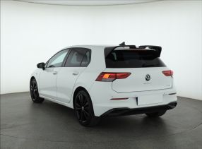 Volkswagen Golf - 2020