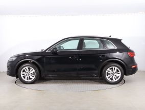 Audi Q5 - 2023