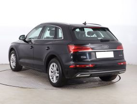 Audi Q5 - 2023