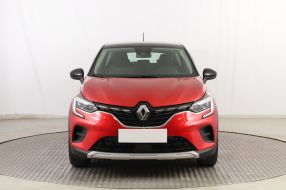 Renault Captur - 2021