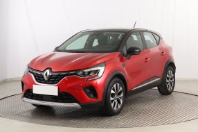 Renault Captur - 2021