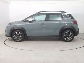 Citroen C3 Aircross - 2022