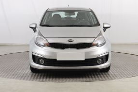 Kia Rio - 2015
