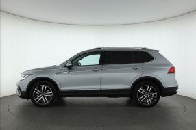 Volkswagen Tiguan Allspace - 2022