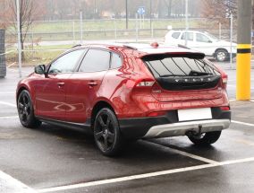 Volvo V40 Cross Country - 2017