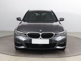 BMW 3 - 2020