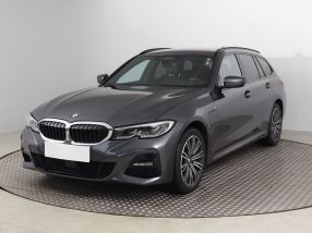 BMW 3 - 2020