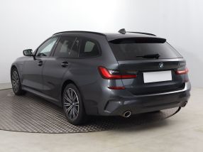 BMW 3 - 2020