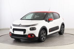 Citroen C3 - 2017