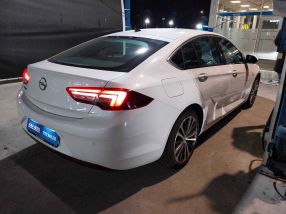 Opel Insignia - 2019