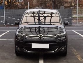 Citroen C4 Picasso - 2014