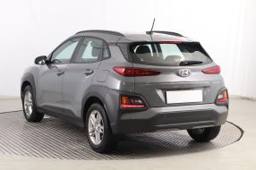 Hyundai Kona - 2019