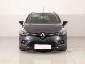 Renault Clio - 2020