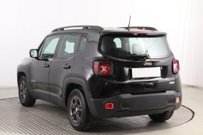 Jeep Renegade - 2021