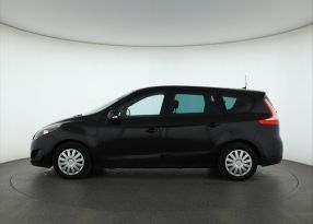 Renault Grand Scenic - 2009