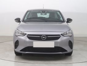 Opel Corsa - 2020