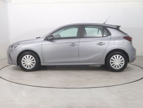 Opel Corsa - 2020