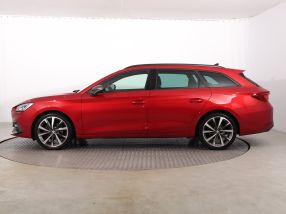 Seat Leon - 2020