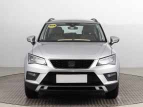 Seat Ateca - 2019