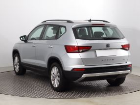 Seat Ateca - 2019