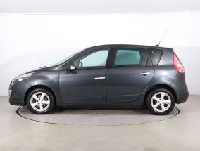 Renault Scenic - 2011