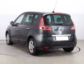 Renault Scenic - 2011