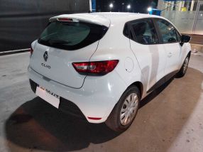 Renault Clio - 2019